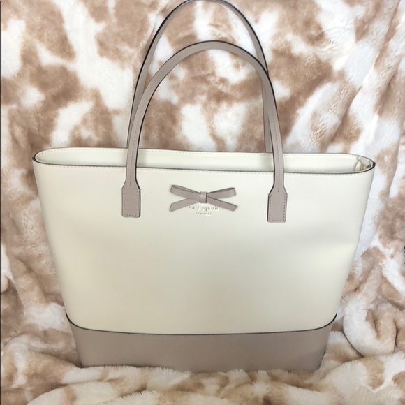 kate spade Handbags - *Sold* Kate Spade Shoulder Bag